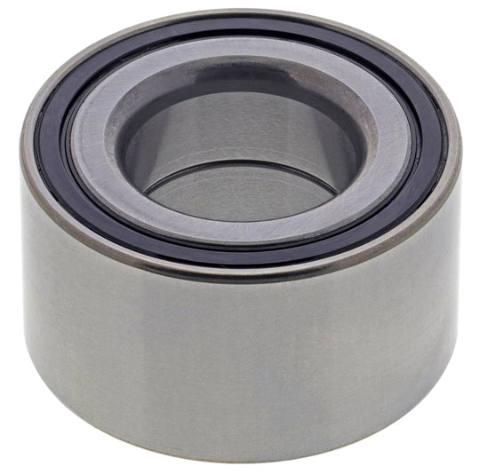 H510015 Wheel Bearing Mevotech Supreme Canada