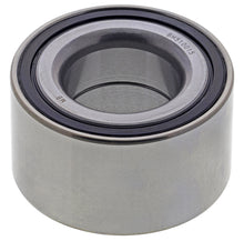 Load image into Gallery viewer, H510015 Wheel Bearing Mevotech Supreme Canada