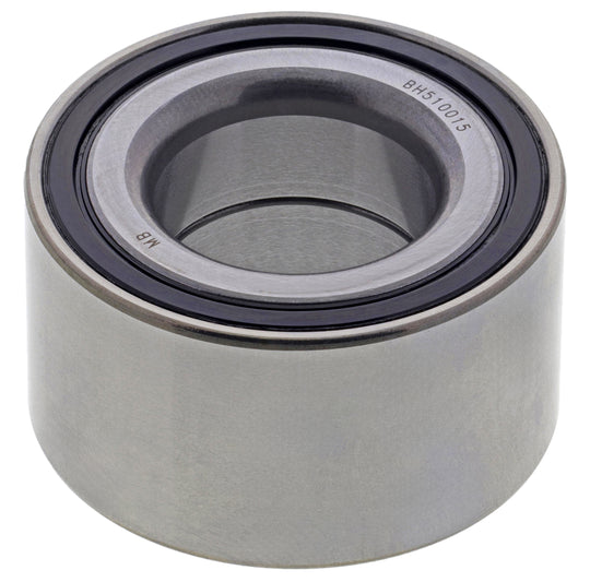 H510015 Wheel Bearing Mevotech Supreme Canada