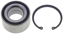Load image into Gallery viewer, H510015 Wheel Bearing Mevotech Supreme Canada