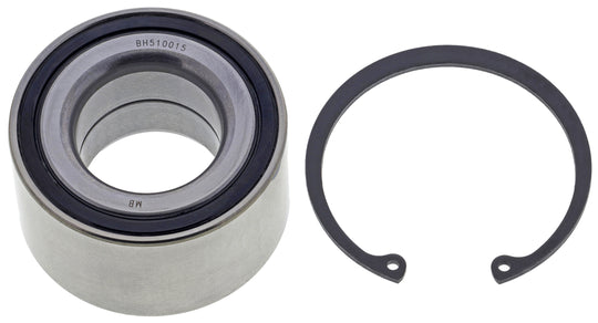 H510015 Wheel Bearing Mevotech Supreme Canada