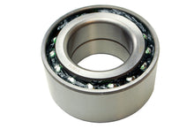 Load image into Gallery viewer, H510016 Wheel Bearing Mevotech Supreme Canada