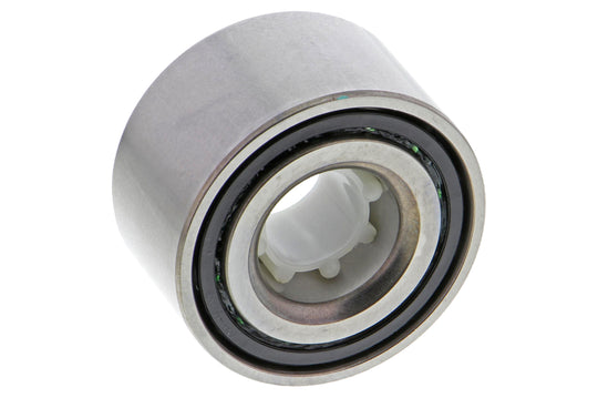 H510017 Wheel Bearing Mevotech Supreme Canada