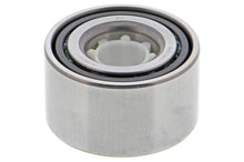Load image into Gallery viewer, H510017 Wheel Bearing Mevotech Supreme Canada