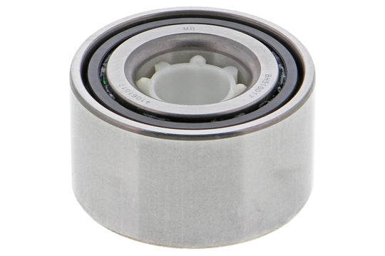 H510017 Wheel Bearing Mevotech Supreme Canada