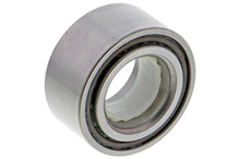 Charger l'image dans la galerie, H510018 Wheel Bearing Mevotech Supreme Canada