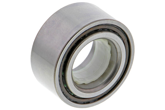 H510018 Wheel Bearing Mevotech Supreme Canada