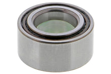 Charger l'image dans la galerie, H510018 Wheel Bearing Mevotech Supreme Canada