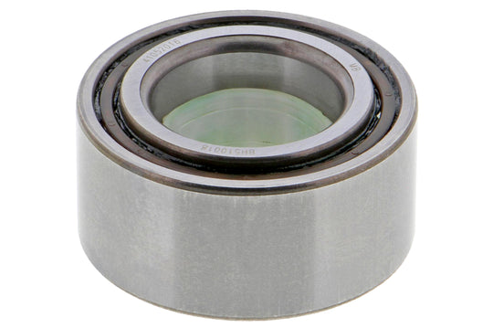 H510018 Wheel Bearing Mevotech Supreme Canada