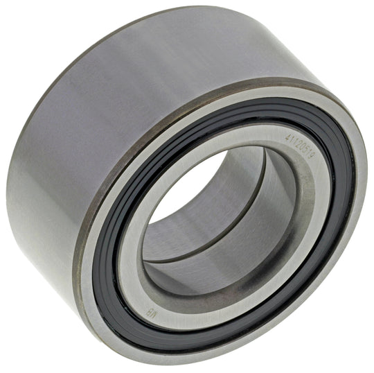 H510019 Wheel Bearing Mevotech Supreme Canada