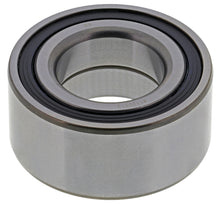Charger l'image dans la galerie, H510019 Wheel Bearing Mevotech Supreme Canada