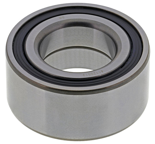 H510019 Wheel Bearing Mevotech Supreme Canada