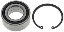 Charger l'image dans la galerie, H510019 Wheel Bearing Mevotech Supreme Canada