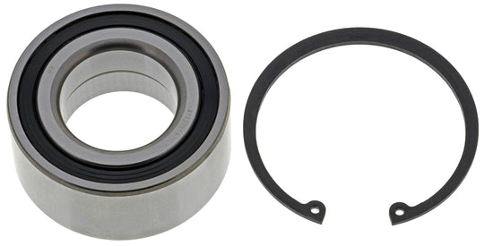 H510019 Wheel Bearing Mevotech Supreme Canada