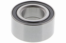 Load image into Gallery viewer, H510020 Wheel Bearing Mevotech Supreme Canada