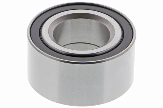 H510020 Wheel Bearing Mevotech Supreme Canada