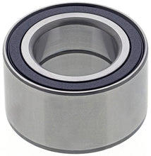 Load image into Gallery viewer, H510024 Wheel Bearing Mevotech Supreme Canada