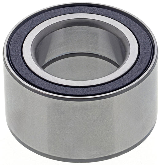 H510024 Wheel Bearing Mevotech Supreme Canada