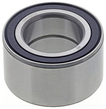 Load image into Gallery viewer, H510024 Wheel Bearing Mevotech Supreme Canada