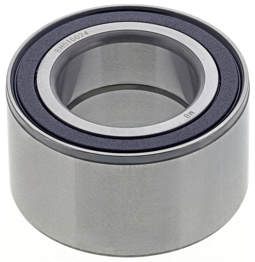 H510024 Wheel Bearing Mevotech Supreme Canada