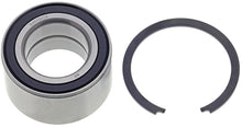 Load image into Gallery viewer, H510024 Wheel Bearing Mevotech Supreme Canada