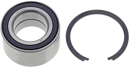 H510024 Wheel Bearing Mevotech Supreme Canada