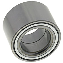 Load image into Gallery viewer, H510028 Wheel Bearing Mevotech Supreme Canada