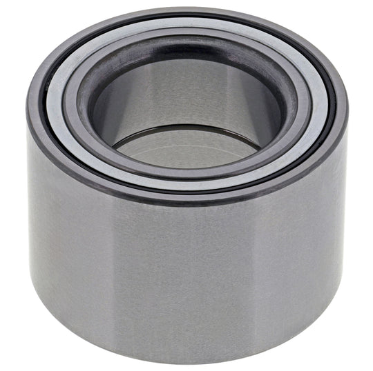 H510028 Wheel Bearing Mevotech Supreme Canada