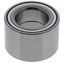 Load image into Gallery viewer, H510028 Wheel Bearing Mevotech Supreme Canada