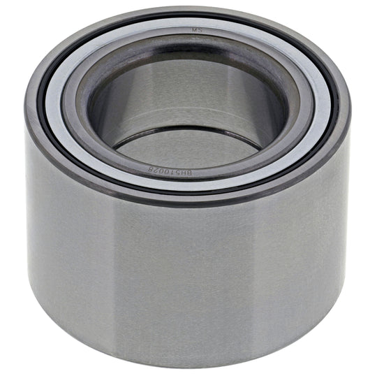 H510028 Wheel Bearing Mevotech Supreme Canada