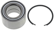 Load image into Gallery viewer, H510028 Wheel Bearing Mevotech Supreme Canada