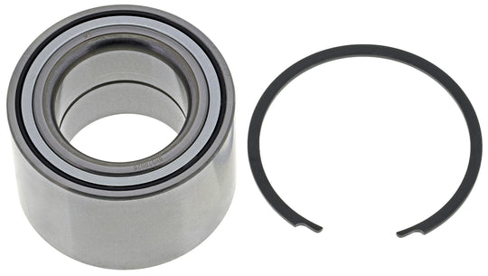 H510028 Wheel Bearing Mevotech Supreme Canada