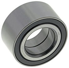 Load image into Gallery viewer, H510029 Wheel Bearing Mevotech Supreme Canada