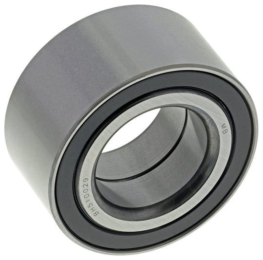 H510029 Wheel Bearing Mevotech Supreme Canada