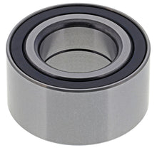 Load image into Gallery viewer, H510029 Wheel Bearing Mevotech Supreme Canada