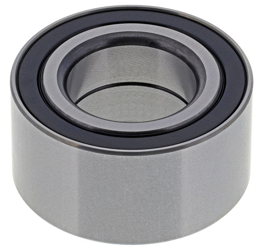 H510029 Wheel Bearing Mevotech Supreme Canada