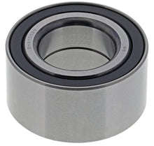 Load image into Gallery viewer, H510029 Wheel Bearing Mevotech Supreme Canada