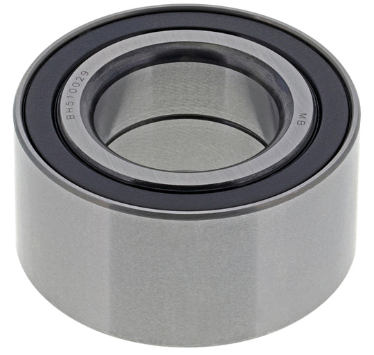H510029 Wheel Bearing Mevotech Supreme Canada