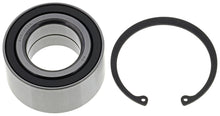 Load image into Gallery viewer, H510029 Wheel Bearing Mevotech Supreme Canada