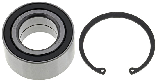 H510029 Wheel Bearing Mevotech Supreme Canada