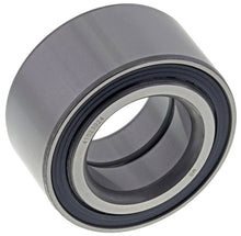 Load image into Gallery viewer, H510030 Wheel Bearing Mevotech Supreme Canada
