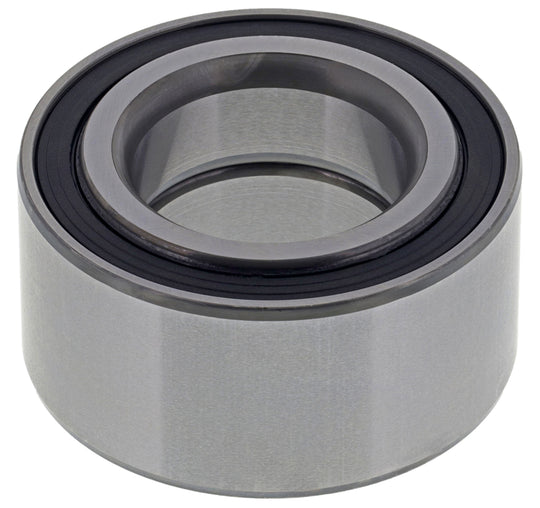 H510030 Wheel Bearing Mevotech Supreme Canada