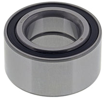 Load image into Gallery viewer, H510030 Wheel Bearing Mevotech Supreme Canada