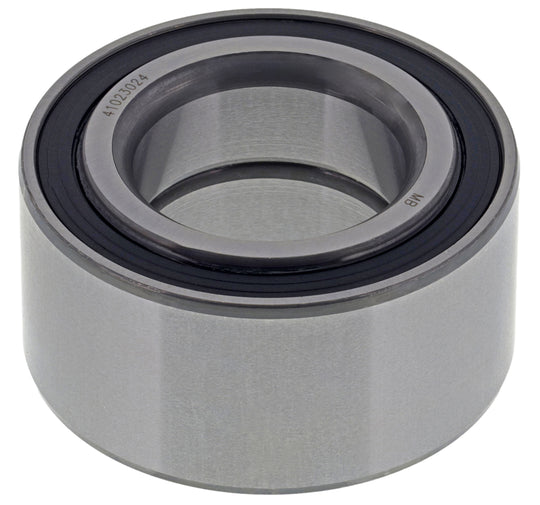H510030 Wheel Bearing Mevotech Supreme Canada