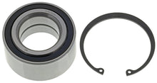 Load image into Gallery viewer, H510030 Wheel Bearing Mevotech Supreme Canada