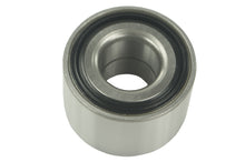 Load image into Gallery viewer, H510031 Wheel Bearing Mevotech Supreme Canada