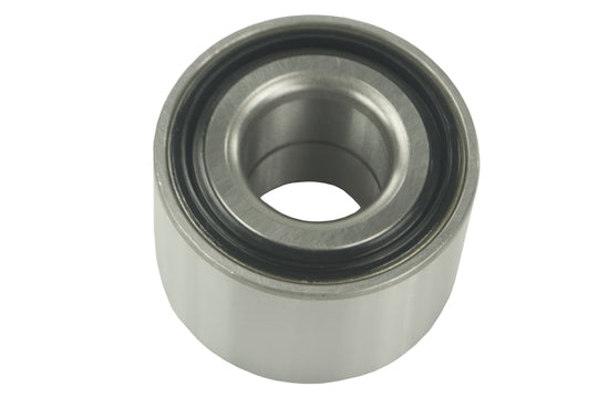 H510031 Wheel Bearing Mevotech Supreme Canada