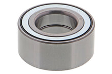 Load image into Gallery viewer, H510032 Wheel Bearing Mevotech Supreme Canada