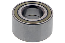 Load image into Gallery viewer, H510033 Wheel Bearing Mevotech Supreme Canada