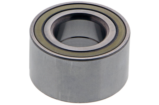 H510033 Wheel Bearing Mevotech Supreme Canada